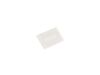 LENS AND ADHESIVE Assembly – Part Number: WD09X20248