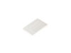 8767386-2-S-GE-WD09X20248- LENS AND ADHESIVE Assembly