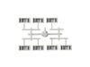 8767389-2-S-GE-WD09X20255- BUTTON AND GRAPHICS Assembly