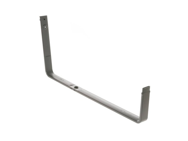 8767401-1-M-GE-WD12X20117-CONDUIT MAIN Assembly