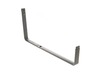 CONDUIT MAIN Assembly – Part Number: WD12X20117