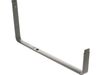 8767401-2-S-GE-WD12X20117-CONDUIT MAIN Assembly
