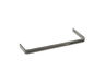 8767401-3-S-GE-WD12X20117-CONDUIT MAIN Assembly
