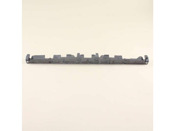 8767403-1-M-GE-WD12X20184-CONSOLE TOP CONTROL
