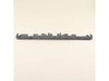 CONSOLE TOP CONTROL – Part Number: WD12X20184
