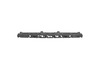 8767403-2-S-GE-WD12X20184-CONSOLE TOP CONTROL