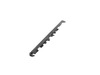 8767403-3-S-GE-WD12X20184-CONSOLE TOP CONTROL