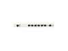 8767404-2-S-GE-WD12X20185-SILICONE LIGHT PIPE