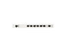 8767404-3-S-GE-WD12X20185-SILICONE LIGHT PIPE