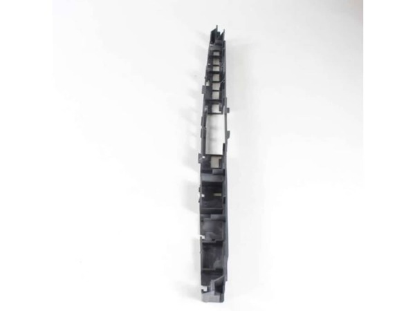 8767405-1-M-GE-WD12X20223-CONSOLE TOP CONTROL