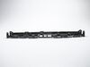 8767405-2-S-GE-WD12X20223-CONSOLE TOP CONTROL