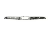 8767405-3-S-GE-WD12X20223-CONSOLE TOP CONTROL