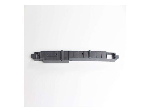 8767406-1-M-GE-WD12X20225-HOUSING BOTTOM