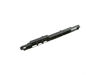 8767406-2-S-GE-WD12X20225-HOUSING BOTTOM