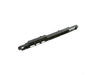 8767406-3-S-GE-WD12X20225-HOUSING BOTTOM