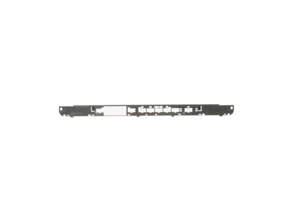 8767408-1-M-GE-WD12X20250-CONSOLE TOP CONTROL