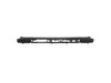 8767408-2-S-GE-WD12X20250-CONSOLE TOP CONTROL