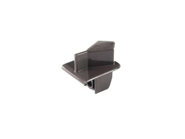 8767412-1-M-GE-WD13X20245-STRIKER LATCH