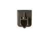 8767412-3-S-GE-WD13X20245-STRIKER LATCH