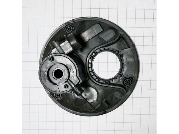 8767418-1-M-GE-WD18X10055-Manifold Sump