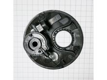 Manifold Sump – Part Number: WD18X10055