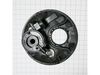 Manifold Sump – Part Number: WD18X10055