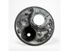 8767418-2-S-GE-WD18X10055-Manifold Sump