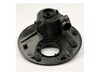 8767418-3-S-GE-WD18X10055-Manifold Sump