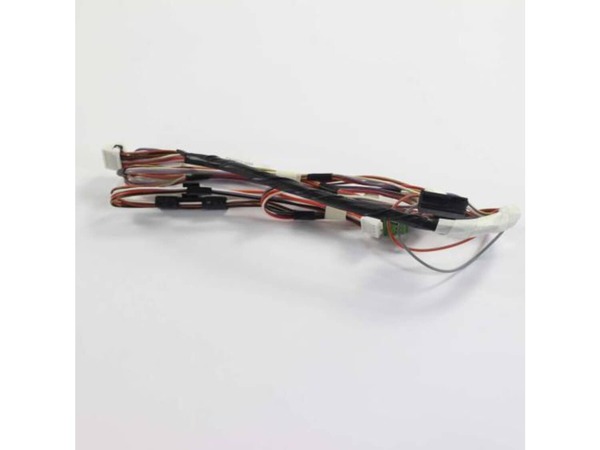 8767426-1-M-GE-WD21X20124-Harness Assembly