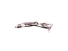 8767426-2-S-GE-WD21X20124-Harness Assembly