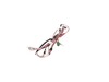 8767426-3-S-GE-WD21X20124-Harness Assembly