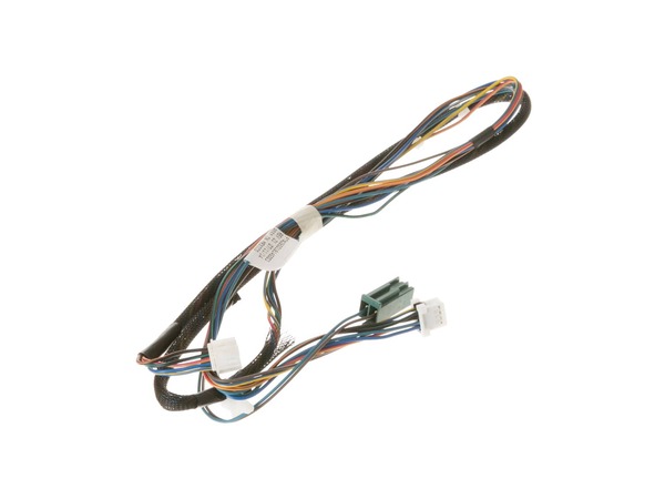 8767427-1-M-GE-WD21X20125-HARNESS Assembly DOOR