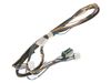 8767427-2-S-GE-WD21X20125-HARNESS Assembly DOOR