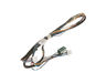 8767427-3-S-GE-WD21X20125-HARNESS Assembly DOOR