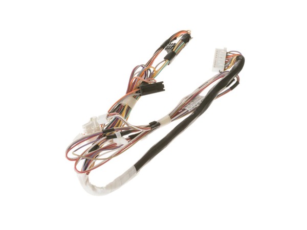 8767431-1-M-GE-WD21X20186-HARNESS Assembly DC