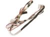 8767431-2-S-GE-WD21X20186-HARNESS Assembly DC