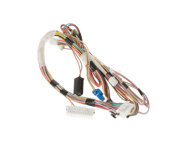 8767433-1-M-GE-WD21X20217-HARNESS Assembly DC