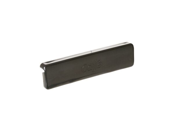 8767437-1-M-GE-WD22X20243-COVER HANDLE FRONT