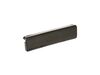 COVER HANDLE FRONT – Part Number: WD22X20243