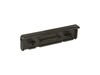 8767437-2-S-GE-WD22X20243-COVER HANDLE FRONT