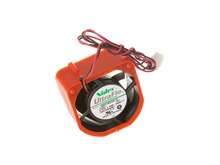 VENT FAN Assembly – Part Number: WD24X20256