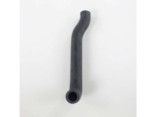 8767439-1-M-GE-WD24X20262-HOSE BOTTLE BLASTER