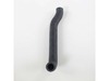 HOSE BOTTLE BLASTER – Part Number: WD24X20262