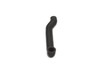8767439-2-S-GE-WD24X20262-HOSE BOTTLE BLASTER