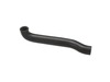 8767439-3-S-GE-WD24X20262-HOSE BOTTLE BLASTER