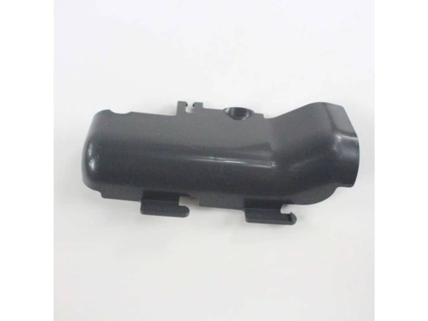 8767440-1-M-GE-WD24X20263-COVER BOTTLE BLASTER