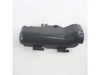 COVER BOTTLE BLASTER – Part Number: WD24X20263