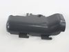 8767440-2-S-GE-WD24X20263-COVER BOTTLE BLASTER