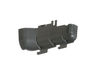 8767440-3-S-GE-WD24X20263-COVER BOTTLE BLASTER