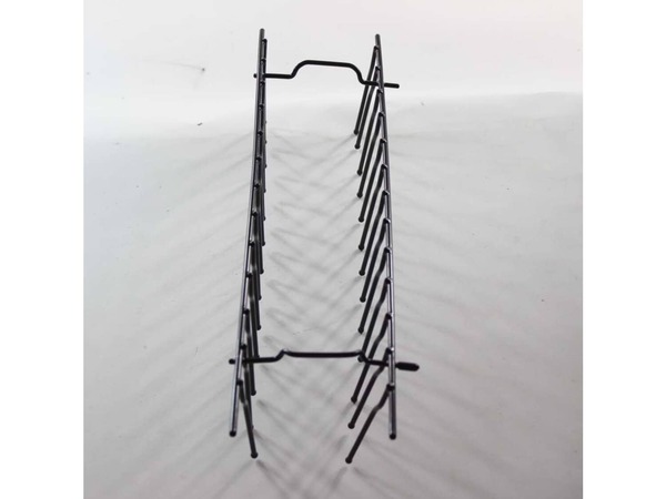 8767470-1-M-GE-WD28X20163-TINE BLOCK COATED